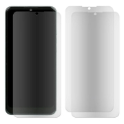 Изображение товара Защитное стекло для смартфона Krutoff BQ 6353L Joy