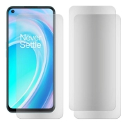 Изображение товара Защитное стекло для смартфона Krutoff OnePlus Nord CE 3