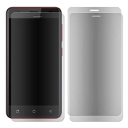 Изображение товара Защитное стекло для смартфона Krutoff BQ 5016G Choice