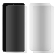 Изображение товара Защитное стекло для смартфона Krutoff TECNO Spark Go 2023