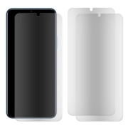 Изображение товара Защитное стекло для смартфона Krutoff Vivo Y77 5G