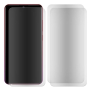 Изображение товара Защитное стекло для смартфона Krutoff Vivo Y95