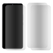 Изображение товара Защитное стекло для смартфона Krutoff Vivo V21e