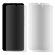 Изображение товара Защитное стекло для смартфона Krutoff Vivo T1 (301126)