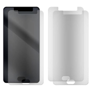 Изображение товара Защитное стекло для смартфона Krutoff Meizu M5c