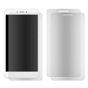 Изображение товара Защитное стекло для смартфона Krutoff Xiaomi Mi Max 2