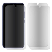 Изображение товара Защитное стекло для смартфона Krutoff Xiaomi Mi Play