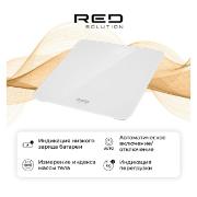 Изображение товара Умные весы RED SOLUTION SkyBalance RS-762S
