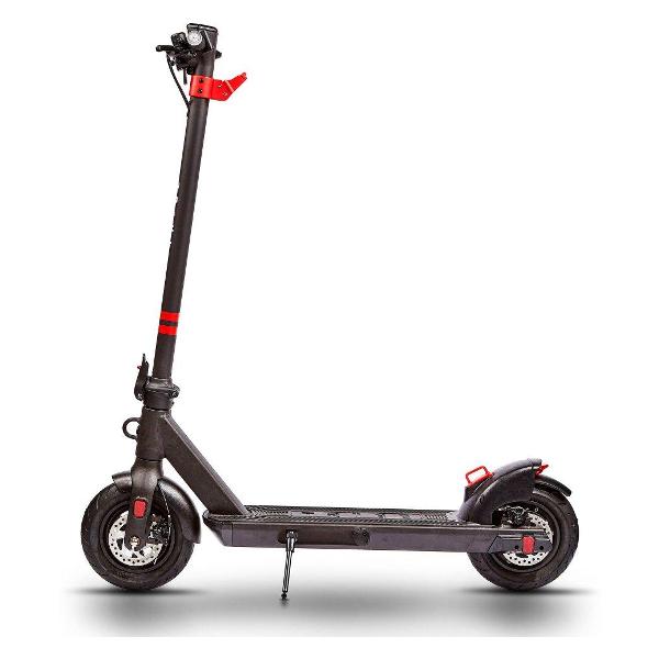 Изображение товара Электрический самокат Tribe Maya