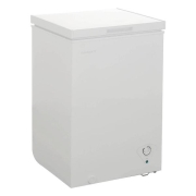 Изображение товара Морозильный ларь Kraft BD(W)-102QX