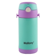 Изображение товара Термос Mallony CARINO-B 004431