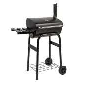 Изображение товара Угольный гриль Green Glade 11060