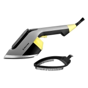 Изображение товара Ручной отпариватель Brayer BR4126