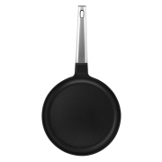 Изображение товара Сковорода (кованый алюминий) Rondell RDA-1519