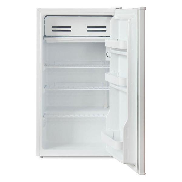 Изображение товара Холодильник Бирюса белый 90