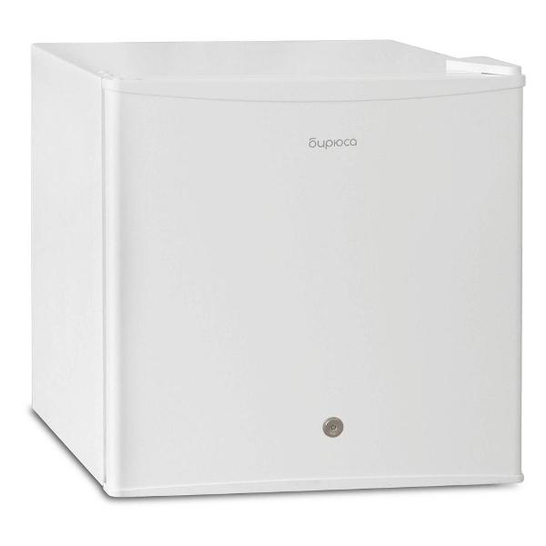 Изображение товара Холодильник Бирюса белый 50