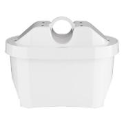 Изображение товара Картридж к фильтру для очистки воды Аквафор MAXFOR+ Mg (3шт)518811