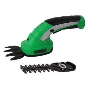 Изображение товара Кусторез аккумуляторный Zitrek ZKGS7.2 Pro
