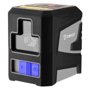Изображение товара Лазерный уровень DEKO DKLL12