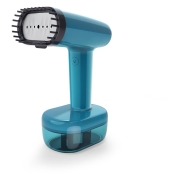 Изображение товара Ручной отпариватель Vixter GSH-1820