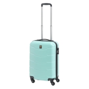 Изображение товара Чемодан Sun Voyage SV036-AF183 (S) мятный