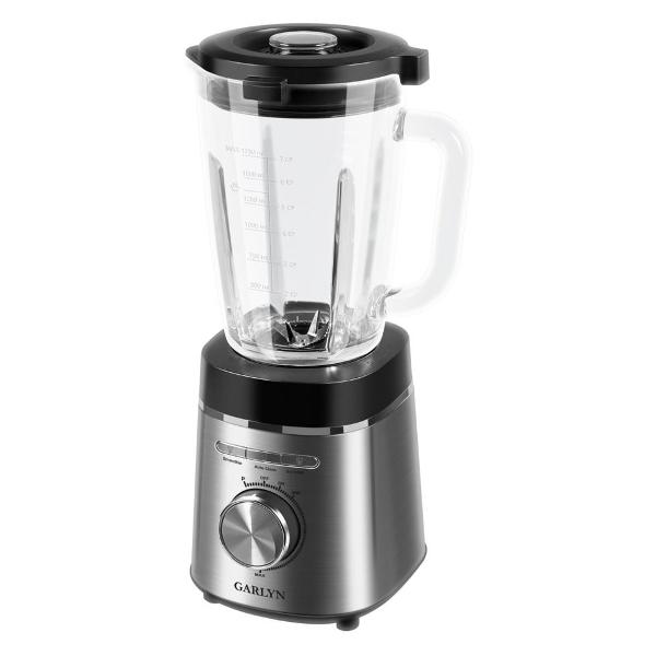 Изображение товара Блендер стационарный Garlyn X-2000