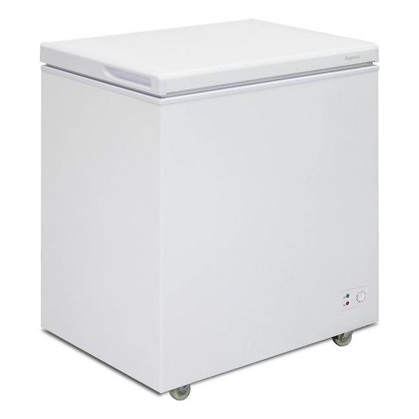 Изображение товара Морозильный ларь Бирюса 155KX