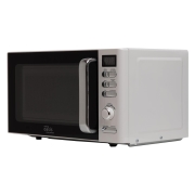 Изображение товара Микроволновая печь соло Oasis MW-80EW
