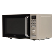 Изображение товара Микроволновая печь соло Oasis MW-80EI