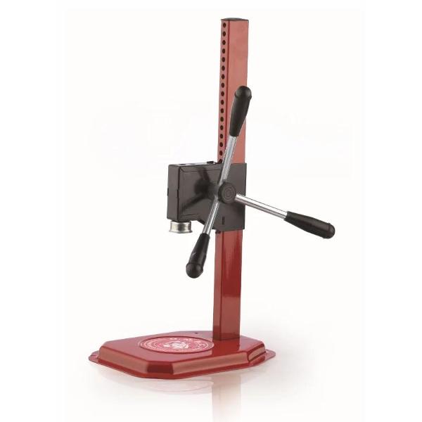 Изображение товара Укупорщик для бутылок OMAC 220 Regina