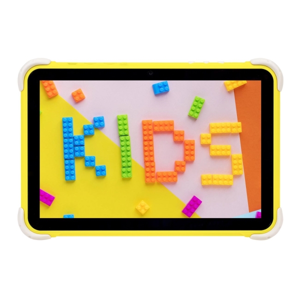 Изображение товара Планшет HIPER S-Pad Kids KD10131-HY