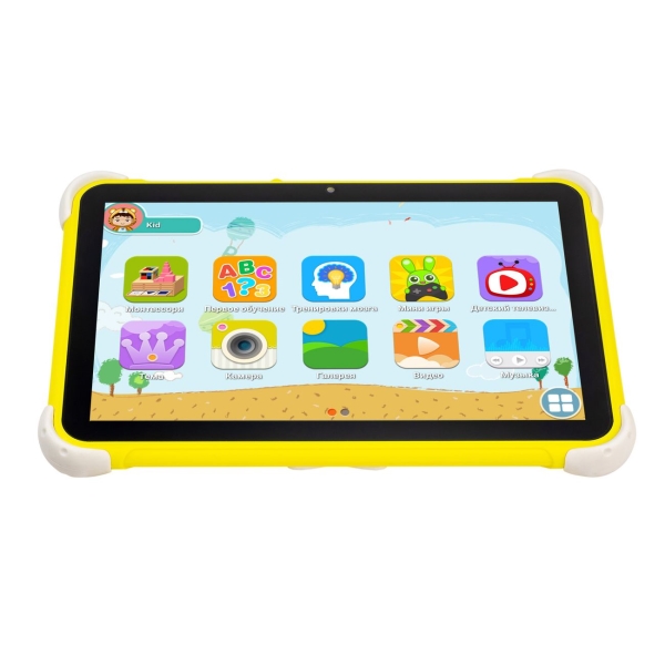 Планшет Hiper m-Pad (td841-fb). Планшет EGOPAD s23 8/256 GB 8 дюймов Android 12 серый. Pad for Kids. Hiper m pad td10461 wb