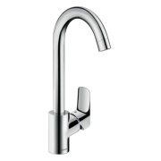 Изображение товара Смеситель Hansgrohe Logis 71835000