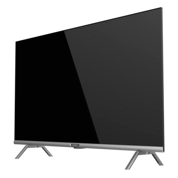 Изображение товара Телевизор SKYWORTH 32STE6600