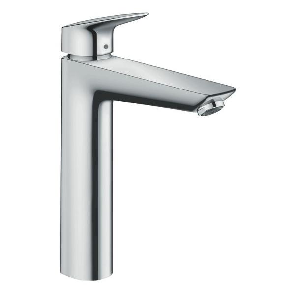 Изображение товара Смеситель Hansgrohe Logis 71091000