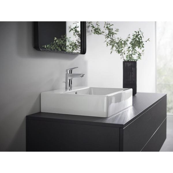 Изображение товара Смеситель Hansgrohe 71100000