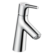 Изображение товара Смеситель Hansgrohe 72010000