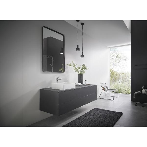 Изображение товара Смеситель Hansgrohe 71090000