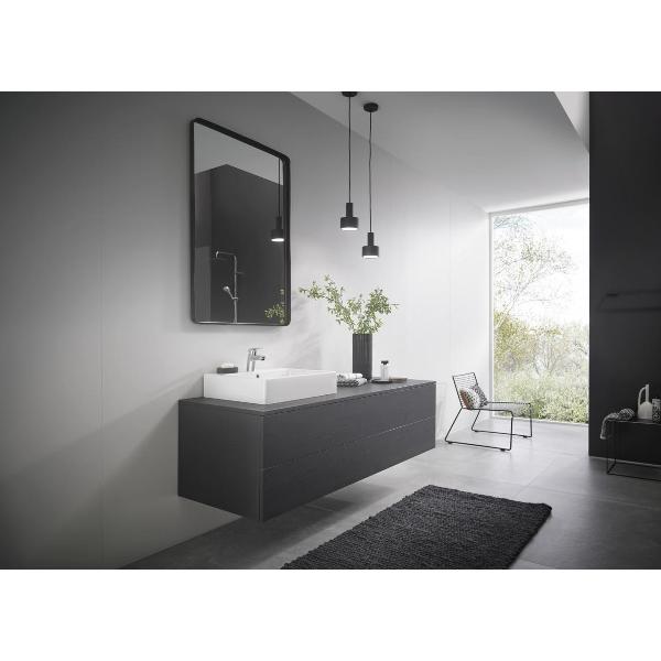 Изображение товара Смеситель Hansgrohe Logis 71071000
