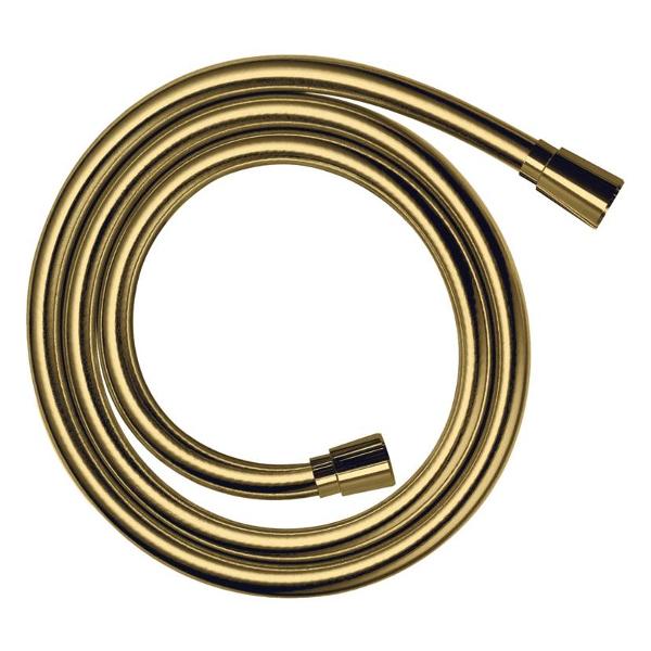 Изображение товара Шланг для душа Hansgrohe Isiflex 28276990