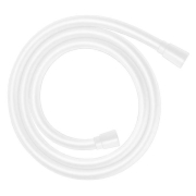 Изображение товара Шланг для душа Hansgrohe Isiflex 28276700