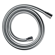 Изображение товара Шланг для душа Hansgrohe 28272000
