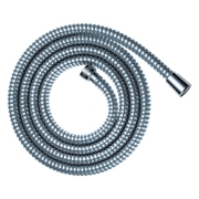 Изображение товара Шланг для душа Hansgrohe 28262000