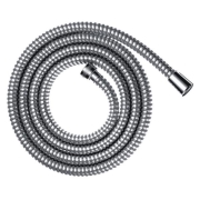 Изображение товара Шланг для душа Hansgrohe 28266000