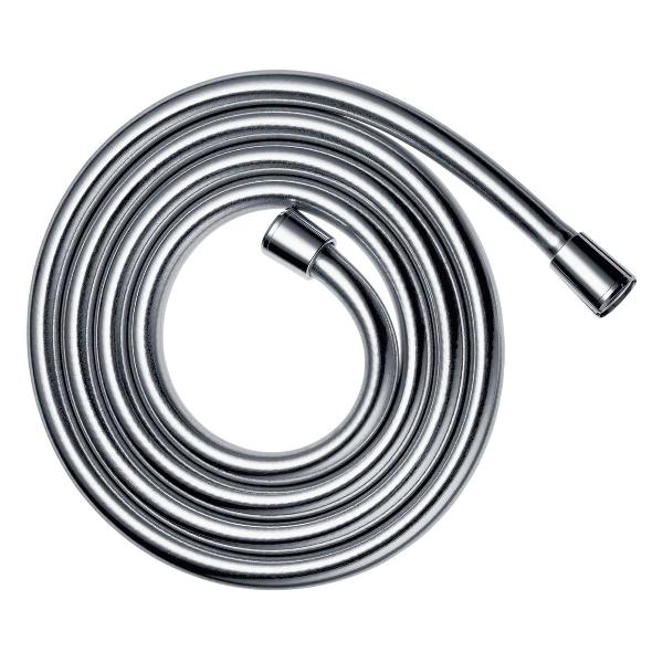Изображение товара Шланг для душа Hansgrohe 28274000