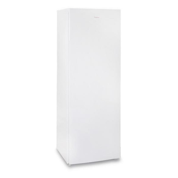 Изображение товара Морозильная камера Бирюса белая 6047SN