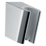 Изображение товара Держатель для душа Hansgrohe 28331000