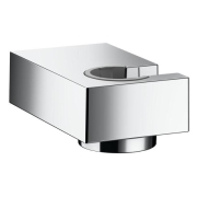 Изображение товара Держатель для душа Hansgrohe Porter E 28387000