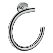 Изображение товара Аксессуар для ванной комнаты Hansgrohe Logis Universal 41724000