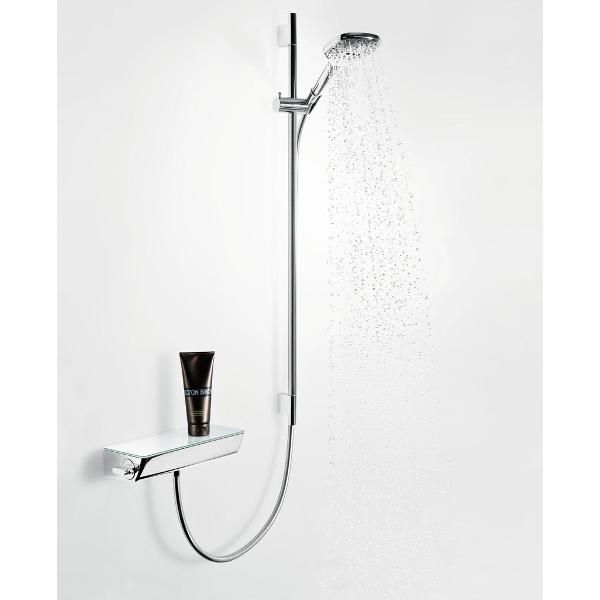 Изображение товара Лейка для душа Hansgrohe 26520000